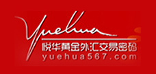 野狼SEO團隊合作客戶