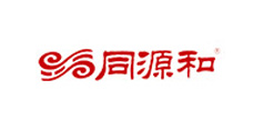 野狼SEO團隊合作客戶