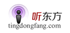 野狼SEO團隊合作客戶